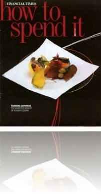 Financial Times