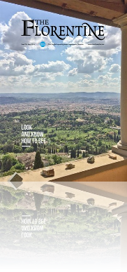 The Florentine