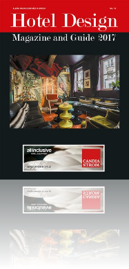 Hotel Design