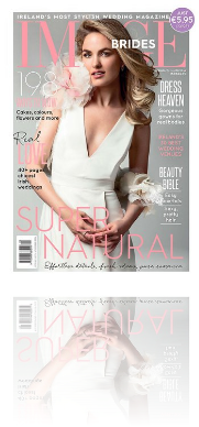 Image Brides