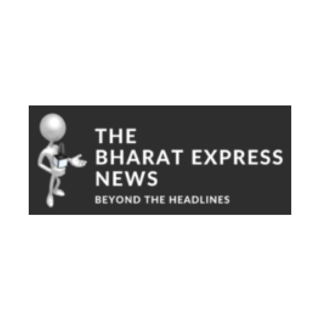The Bharat Express News | December