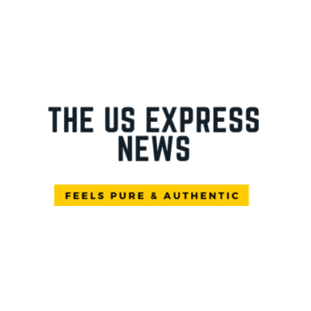 The US Express News | December