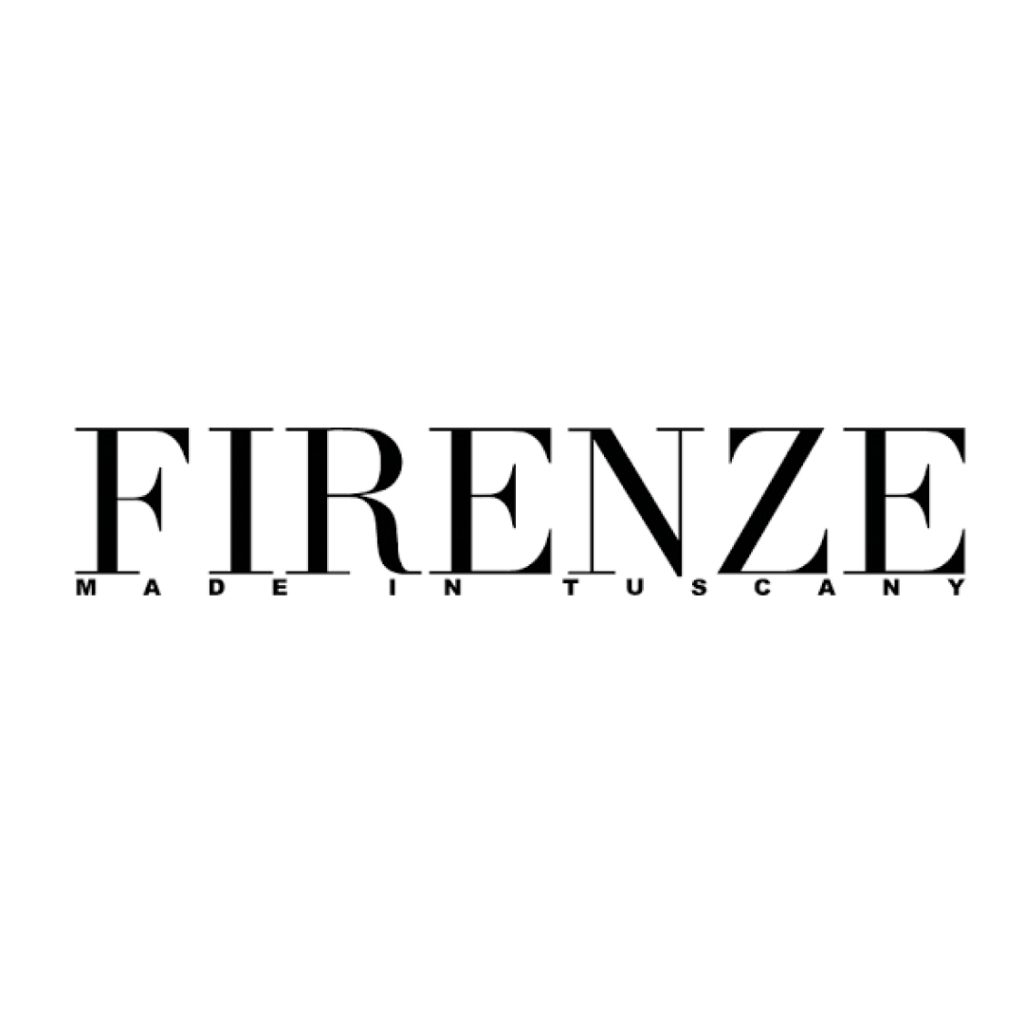 Firenze Made in Tuscany | November